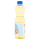 Great Value Vegetable Oil
