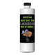 Greenive Flax Seed Oil 100% Pure Cold Pressed High Omegas Exclusively On (16 Fl Oz)