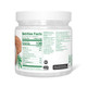 Fresh, Organic Virgin Coconut Oil, 30 Fl Oz (Previously Happy Belly, Packaging May Vary)
