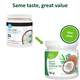 Fresh, Organic Virgin Coconut Oil, 30 Fl Oz (Previously Happy Belly, Packaging May Vary) Fresh, Organic Virgin Coconut Oil, 30 Fl Oz (Previously Happy Belly, Packaging May Vary)