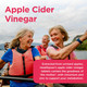 Healthspan Apple Cider Vinegar 500Mg 120 Tablets Friendly Bacteria Metabolism Support Added Zinc & Chromium Vegan Healthspan Apple Cider Vinegar 500Mg 120 Tablets Friendly Bacteria Metabolism Support Added Zinc & Chromium Vegan