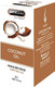 Hemani Coconut Oil 30Ml