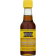 Imperial Dragon 100% Pure Sesame Seed Oil