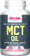 Jarrow Formulas Mct Oil Softgels 1000Mg Softgels Jarrow Formulas Mct Oil Softgels 1000Mg Softgels