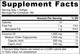 Jarrow Formulas Mct Oil Softgels 1000Mg Softgels Jarrow Formulas Mct Oil Softgels 1000Mg Softgels