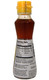 Kadoya 100% Pure Sesame Oil 5.5 Oz (Pack Of 2) Kadoya 100% Pure Sesame Oil 5.5 Oz (Pack Of 2)