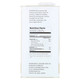 Kadoya Japan Pure Sesame Oil Kadoya Japan Pure Sesame Oil