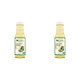Kevala Avocado Oil, Refined, 8 Ounce (Pack Of 2) Kevala Avocado Oil, Refined, 8 Ounce (Pack Of 2)