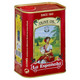 Acesur La Espanola Olive Oil Acesur La Espanola Olive Oil