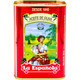 Acesur La Espanola Olive Oil Acesur La Espanola Olive Oil