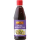 Lee Kum Kee Pure Sesame Oil
