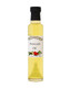 Lesley Elizabeth, Avocado Oil, Cooking Oil