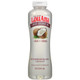Louana 100% Pure Liquid Coconut Oil
