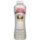 Louana 100% Pure Liquid Coconut Oil Louana 100% Pure Liquid Coconut Oil