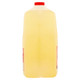 Louana Peanut Oil Louana Peanut Oil