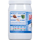 Ventura Foods Louana Coconut Oil, 30 Oz Ventura Foods Louana Coconut Oil, 30 Oz