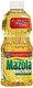 Mazola Corn Oil - 16 Oz Mazola Corn Oil - 16 Oz
