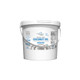 Certfied Organic Virgin Coconut Oil 1/128Oz
