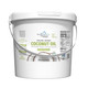 Mountain High Organics Organic Expeller-Pressed Coconut Oil 1/128Oz