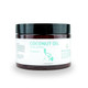 Nature Packaged Solid Coconut Oil (12 Fl. Oz.) - Sourced Directly From Our Farm Partner In The Philippines - Carrier Oil Nature Packaged Solid Coconut Oil (12 Fl. Oz.) - Sourced Directly From Our Farm Partner In The Philippines - Carrier Oil