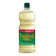 Nutrioli Pure Soybean Oil Nutrioli Pure Soybean Oil
