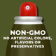 Pam Non-Gmo Avocado Cooking Oil Spray