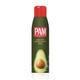 Pam Non-Gmo Avocado Cooking Oil Spray Pam Non-Gmo Avocado Cooking Oil Spray