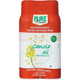 Non- Gmo Canola Oil Spray For Cooking And Baking Non- Gmo Canola Oil Spray For Cooking And Baking