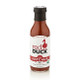 Red Duck Foods Red Duck Ketchup Red Duck Foods Red Duck Ketchup