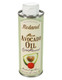 Roland Foods Avocado Oil, Ounce