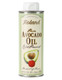 Roland Foods Avocado Oil, Ounce Roland Foods Avocado Oil, Ounce