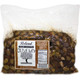 Roland Foods Greek Country Olive Mix, Whole Olives Marinated With Garlic And Pepperoncini Peppers, Specialty Imported Food, 5-Pound Bag Roland Foods Greek Country Olive Mix, Whole Olives Marinated With Garlic And Pepperoncini Peppers, Specialty Imported Food, 5-Pound Bag