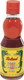 Roland Hot Chili Oil Roland Hot Chili Oil