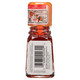 S&B La-Yu Chili Oil S&B La-Yu Chili Oil