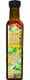 Sacha Inchi Oil - Oil - Sacha Inchi Seeds Oil - Organic Hair Oil - Superfood Oil - Organic Cold Pressed Oil - Sac