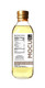 Spectrum Culinary Omega Blend Organic Olive & Hemp Oil