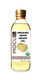 Spectrum Culinary Omega Blend Organic Olive & Hemp Oil Spectrum Culinary Omega Blend Organic Olive & Hemp Oil