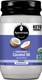 Spectrum Culinary Organic Refined Coconut Oil, Jar Spectrum Culinary Organic Refined Coconut Oil, Jar