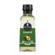 Spectrum Culinary Refined Avocado Oil, 8 Oz