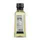 Spectrum Culinary Refined Avocado Oil, 8 Oz Spectrum Culinary Refined Avocado Oil, 8 Oz