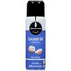 Spectrum Culinary, Coconut Oil Non-Stick Cooking Spray, 6 Oz (Pack Of 6) Spectrum Culinary, Coconut Oil Non-Stick Cooking Spray, 6 Oz (Pack Of 6)