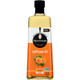 Spectrum Culinary, High Oleic Safflower Oil, Refined, 32 Oz (Pack Of 12) Spectrum Culinary, High Oleic Safflower Oil, Refined, 32 Oz (Pack Of 12)