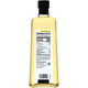 Spectrum Culinary, High Oleic Safflower Oil, Refined, 32 Oz (Pack Of 12) Spectrum Culinary, High Oleic Safflower Oil, Refined, 32 Oz (Pack Of 12)