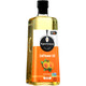 Spectrum Culinary, High Oleic Safflower Oil, Refined, 32 Oz (Pack Of 12) Spectrum Culinary, High Oleic Safflower Oil, Refined, 32 Oz (Pack Of 12)