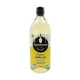 Spectrum Culinary, Organic Canola Oil, Refined, 32 Fl.Oz (Pack Of 12)