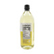 Spectrum Culinary, Organic Canola Oil, Refined, 32 Fl.Oz (Pack Of 12)
