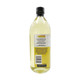 Spectrum Culinary, Organic Canola Oil, Refined, 32 Fl.Oz (Pack Of 12)