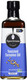 Spectrum Culinary, Toasted Sesame Oil, Unrefined, 16 Oz (Pack Of 12) Spectrum Culinary, Toasted Sesame Oil, Unrefined, 16 Oz (Pack Of 12)