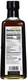 Spectrum Culinary, Toasted Sesame Oil, Unrefined, 16 Oz (Pack Of 12) Spectrum Culinary, Toasted Sesame Oil, Unrefined, 16 Oz (Pack Of 12)