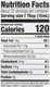 Spectrum Culinary, Toasted Sesame Oil, Unrefined, 16 Oz (Pack Of 12) Spectrum Culinary, Toasted Sesame Oil, Unrefined, 16 Oz (Pack Of 12)